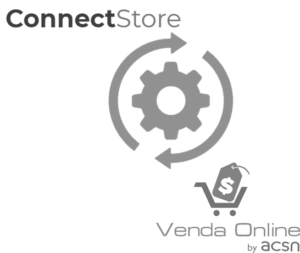 venda online vitrine virtual