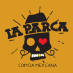 La Parca