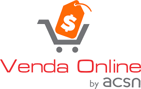 venda online vitrine virtual