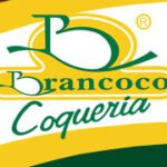 Logo Brancoco