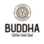 Logo Buddah