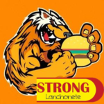 Strong Lanchonete