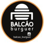 Balcão Burguer