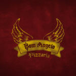 Pizzaria Bom Angelo