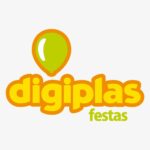 logo digiplas