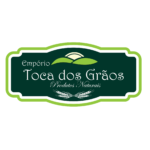 logo emporio toca dos graos