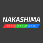 logo loja nakashima