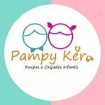 logo pampy kero