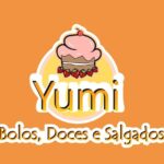 logo yumi bolos