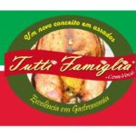 tutti famiglia