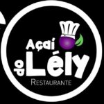 Açaí do Lély