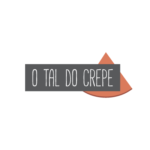 o tal do crepe