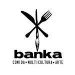 logo banka