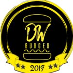 DW Burger