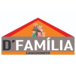 Lanchonete D'Família