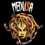 Medusa Burger & Beer