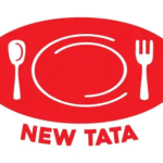 restaurante new tata