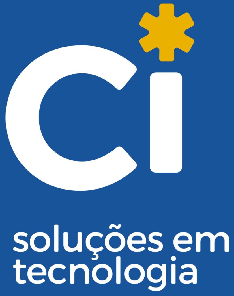 ci informatica