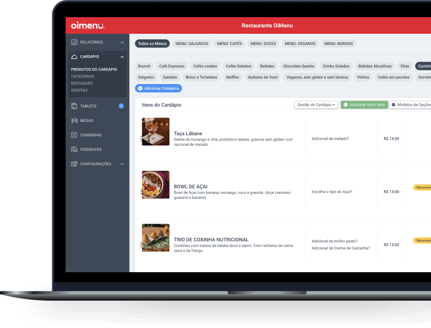 oimenu-tablet-cardapio-digital