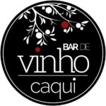 bar de vinho caqui