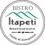 bistro itapety