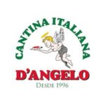 cantina italiana dangelo