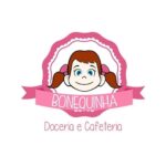 doceria bonequinha