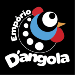 emporio dangola